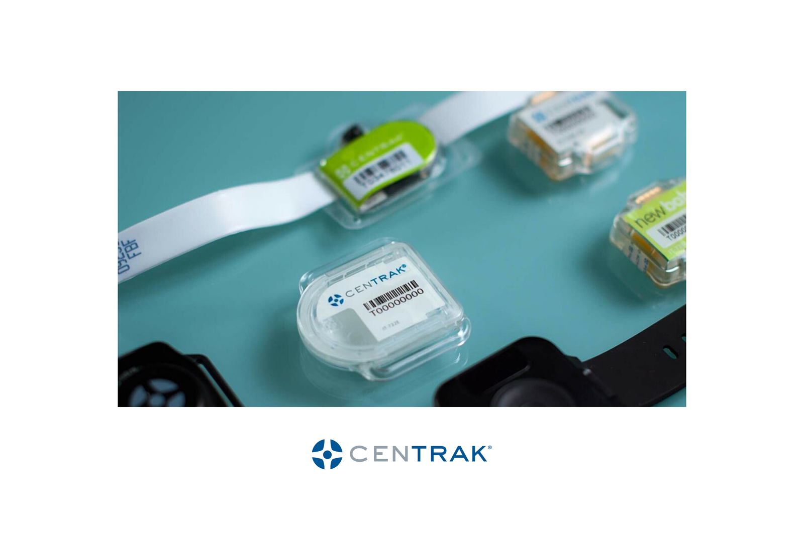 black-and-white-image-of-fashion-model