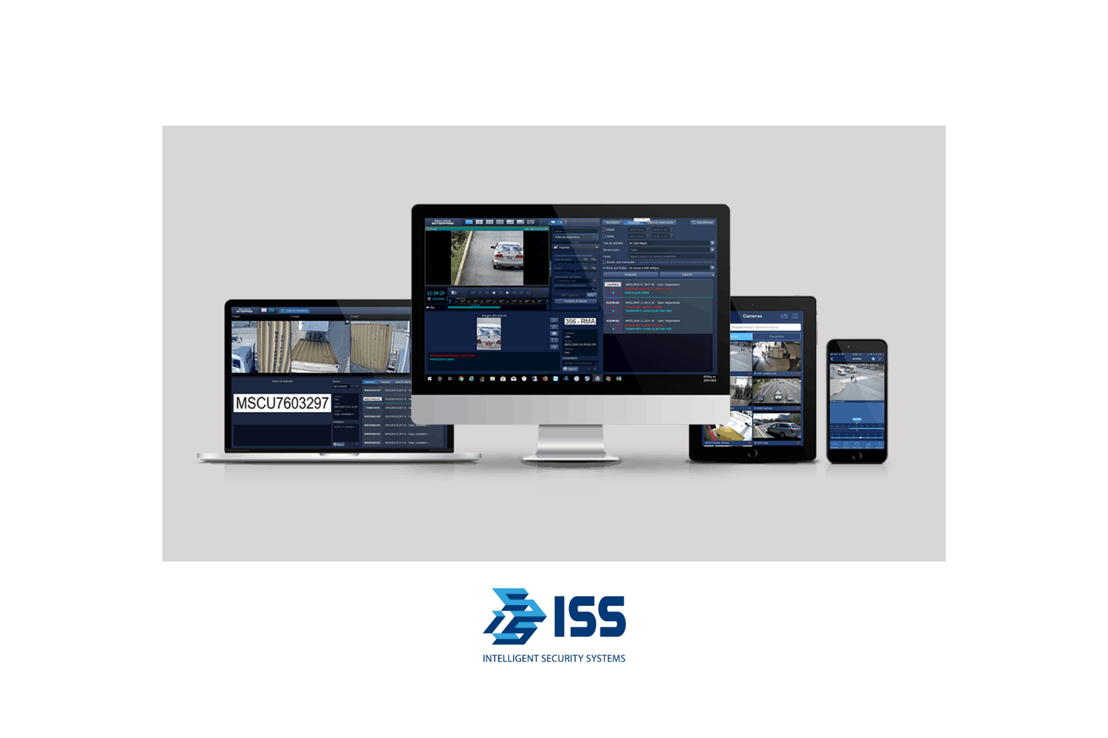 Hall's magazine cover