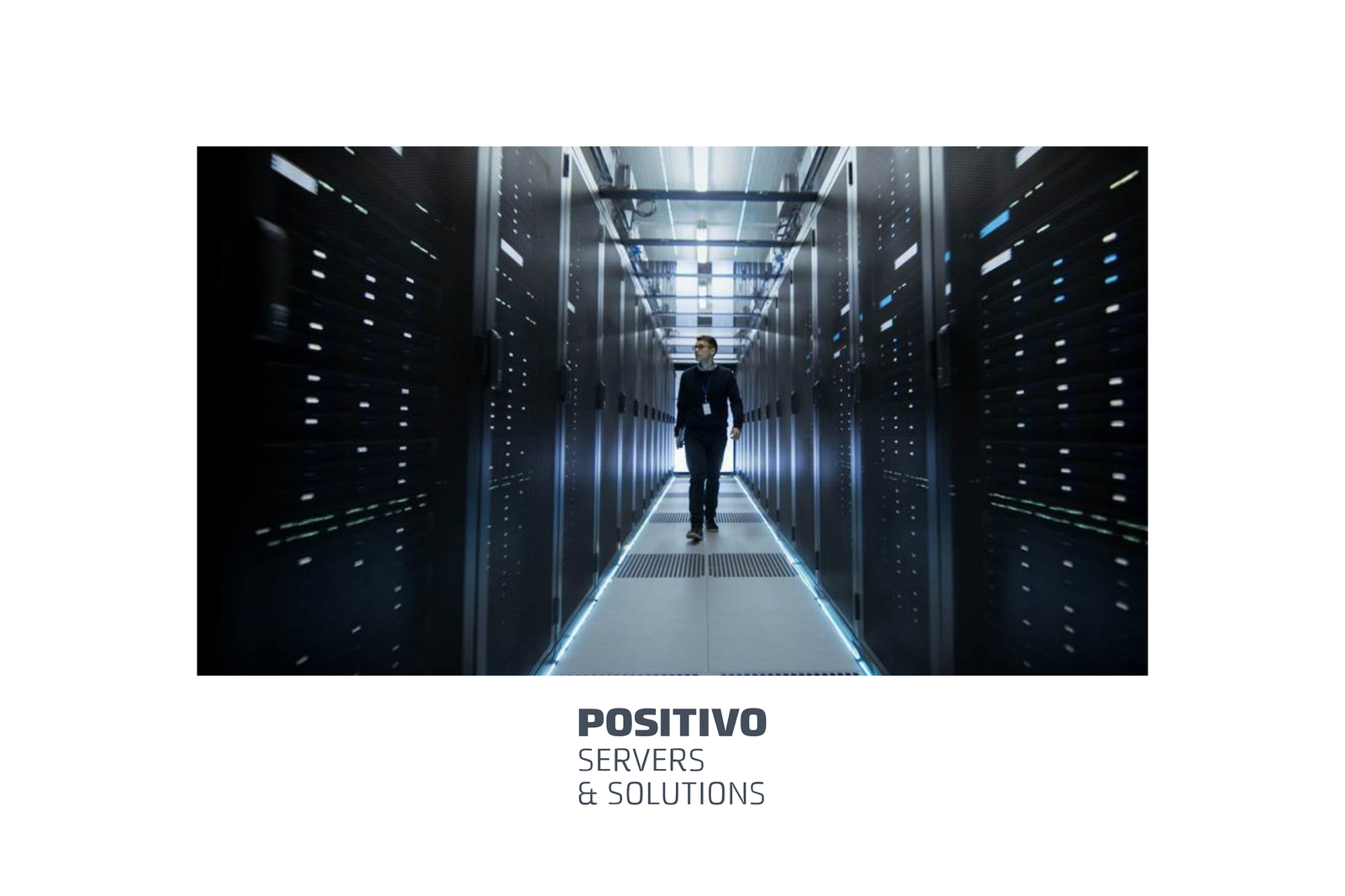 black-and-white-image-of-fashion-model